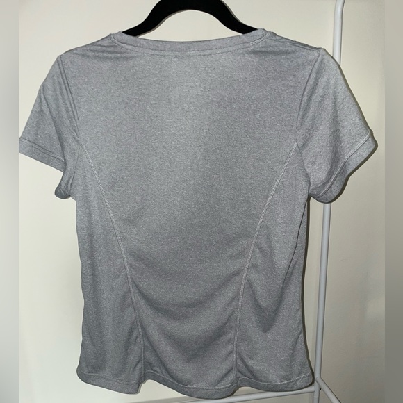 ACX Active tee - Picture 3 of 3